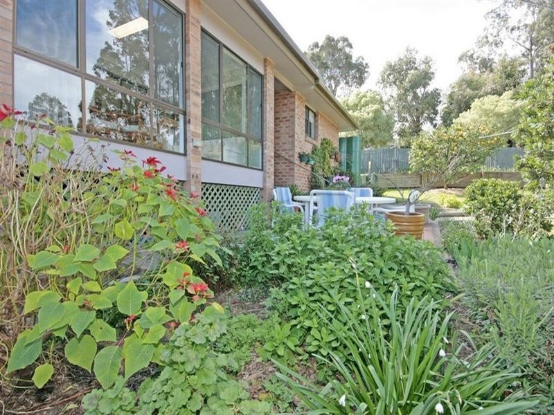 3 Hillview Place, Sunshine Bay NSW 2536