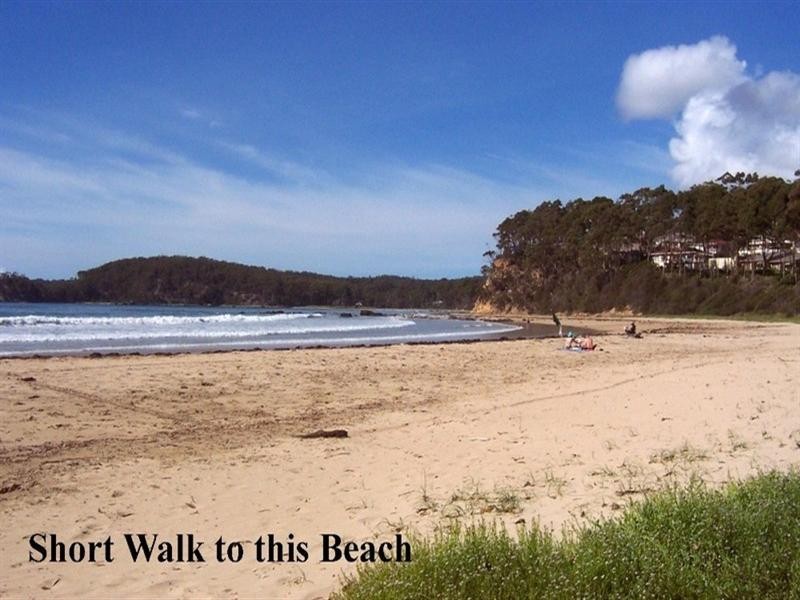 3 Hillview Place, Sunshine Bay NSW 2536