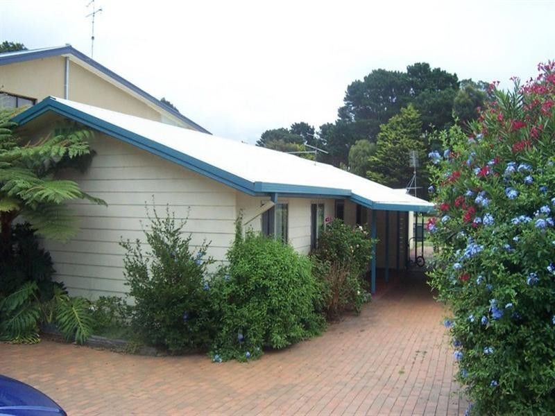 12 Country Club Drive, Catalina NSW 2536