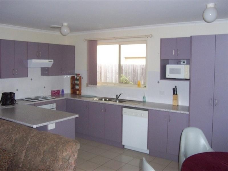 12 Country Club Drive, Catalina NSW 2536