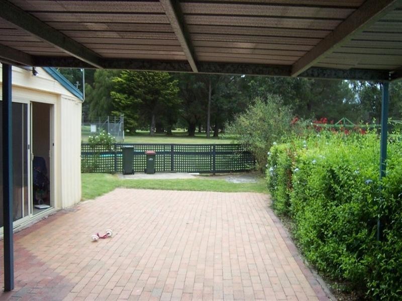 12 Country Club Drive, Catalina NSW 2536