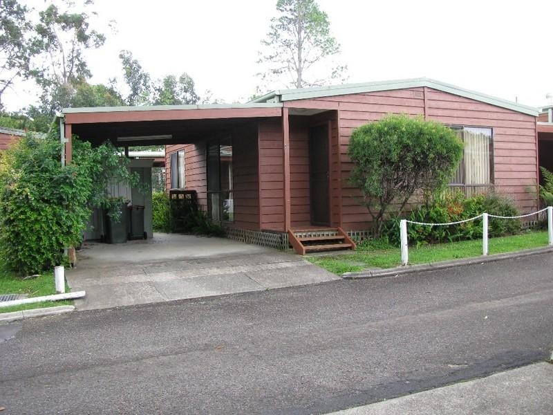 15/15 Crown Street, Batemans Bay NSW 2536