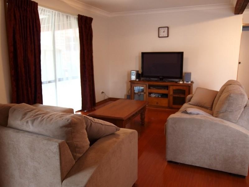 15/15 Crown Street, Batemans Bay NSW 2536