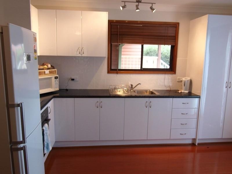 15/15 Crown Street, Batemans Bay NSW 2536