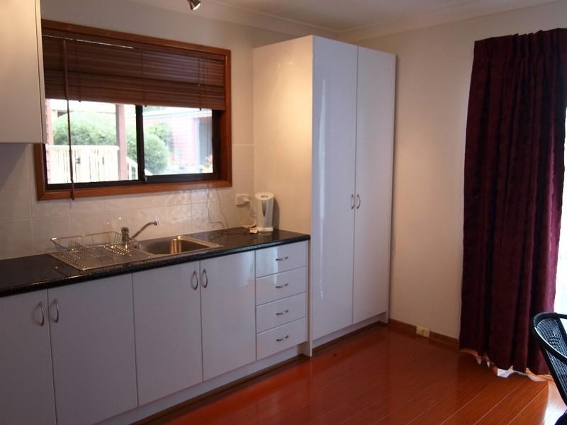 15/15 Crown Street, Batemans Bay NSW 2536