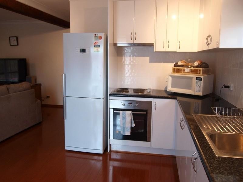 15/15 Crown Street, Batemans Bay NSW 2536