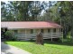 15 Catalina Drive, Catalina NSW 2536