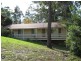15 Catalina Drive, Catalina NSW 2536