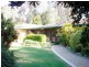 4462 Princes Highway, Bodalla NSW 2545