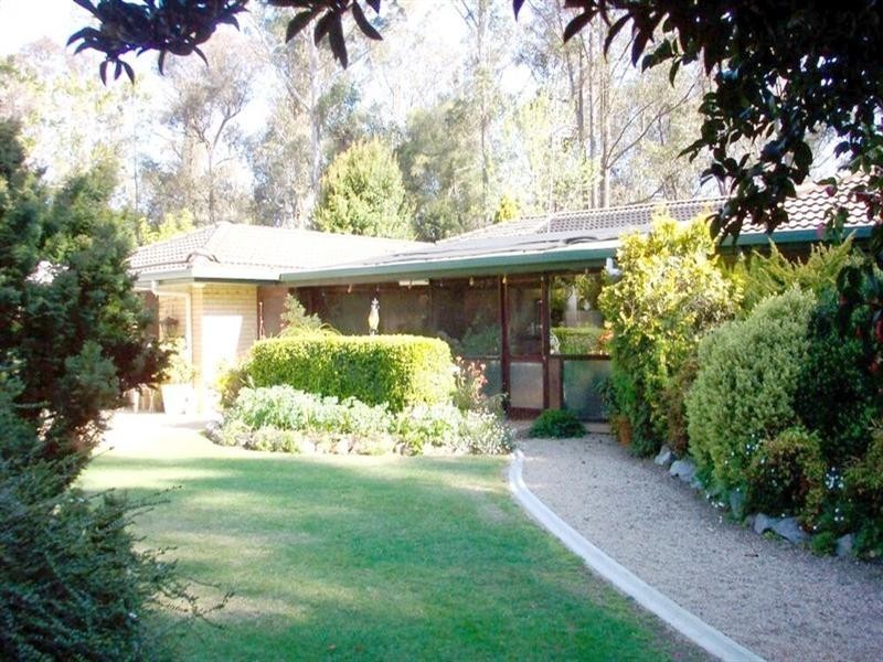 4462 Princes Highway, Bodalla NSW 2545