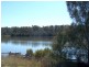 4462 Princes Highway, Bodalla NSW 2545