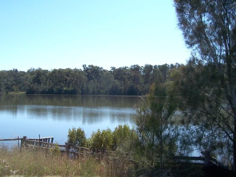 4462 Princes Highway, Bodalla NSW 2545