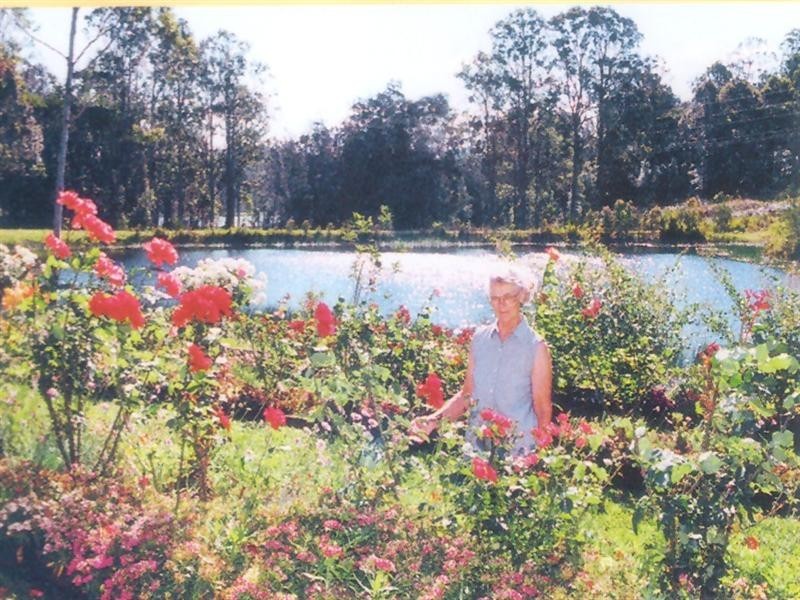 4462 Princes Highway, Bodalla NSW 2545