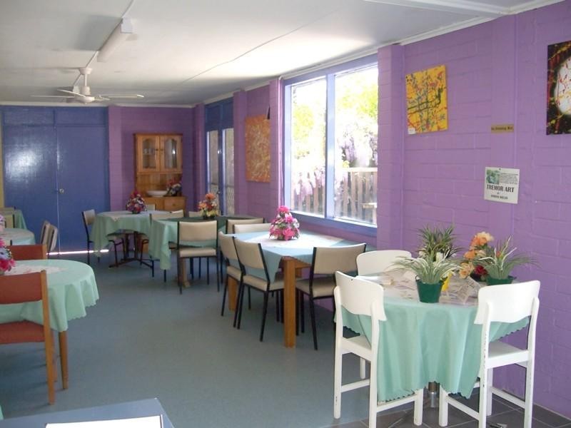 4462 Princes Highway, Bodalla NSW 2545