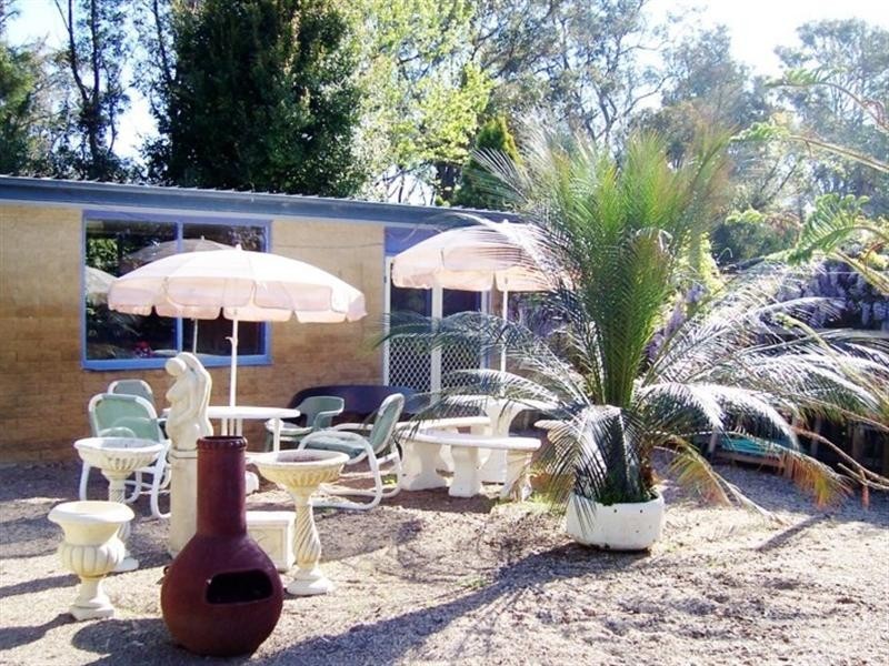 4462 Princes Highway, Bodalla NSW 2545