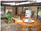 4462 Princes Highway, Bodalla NSW 2545