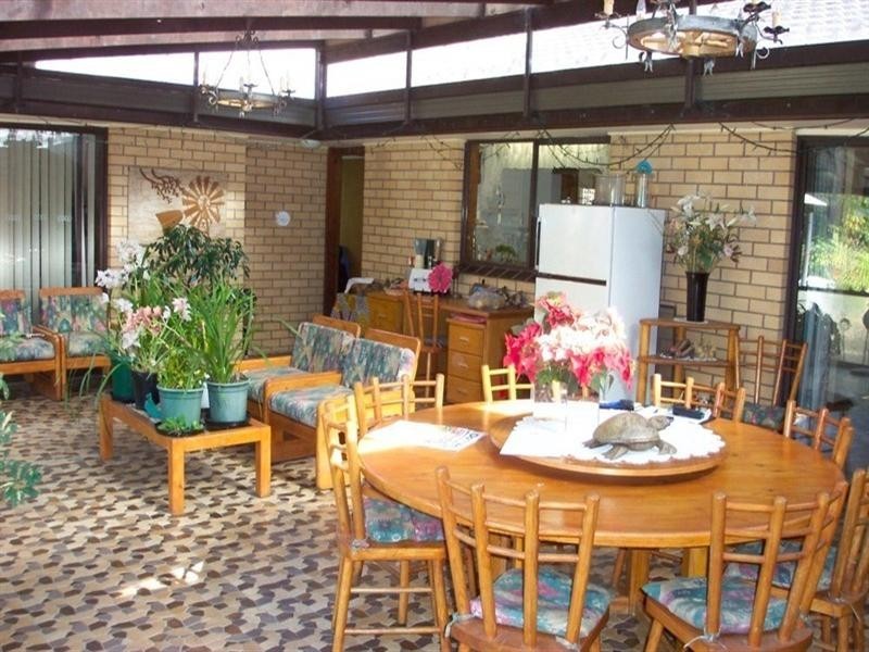 4462 Princes Highway, Bodalla NSW 2545