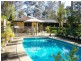 4462 Princes Highway, Bodalla NSW 2545