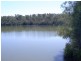 4462 Princes Highway, Bodalla NSW 2545