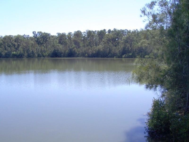 4462 Princes Highway, Bodalla NSW 2545