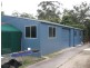 4462 Princes Highway, Bodalla NSW 2545
