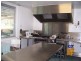 4462 Princes Highway, Bodalla NSW 2545