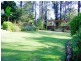 4462 Princes Highway, Bodalla NSW 2545