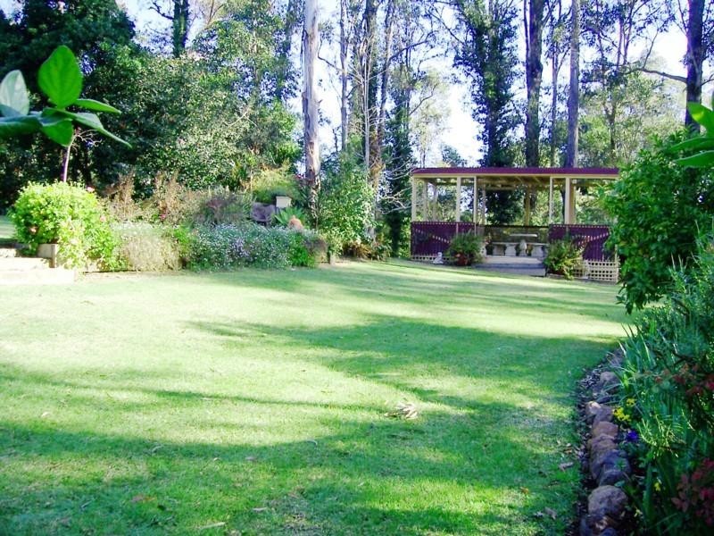 4462 Princes Highway, Bodalla NSW 2545