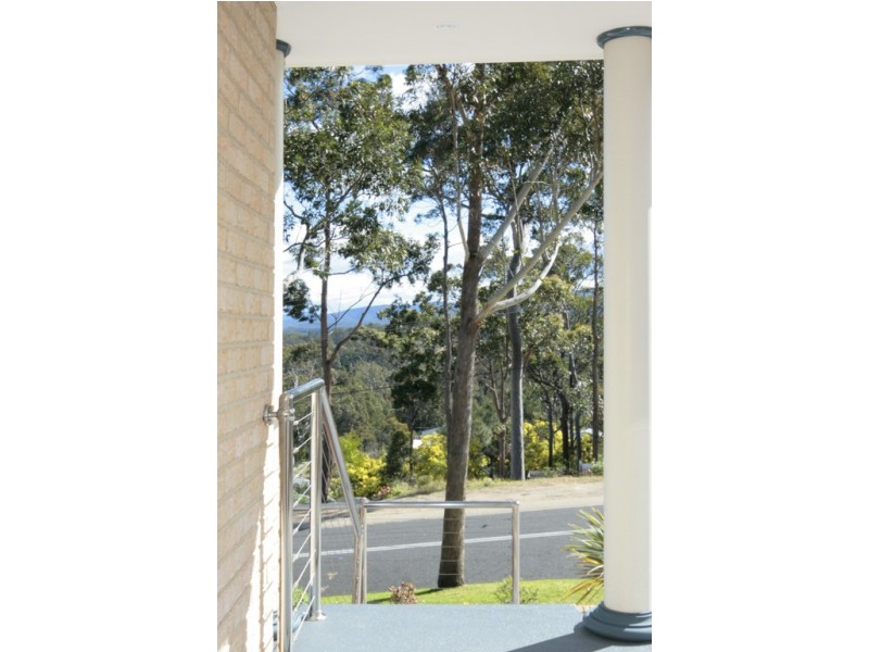 84 Berrima Parade, Surfside NSW 2536