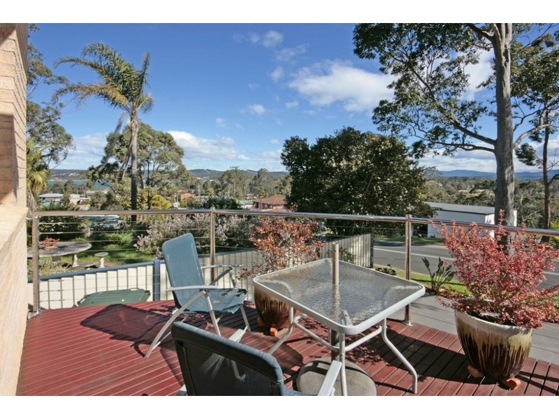 84 Berrima Parade, Surfside NSW 2536