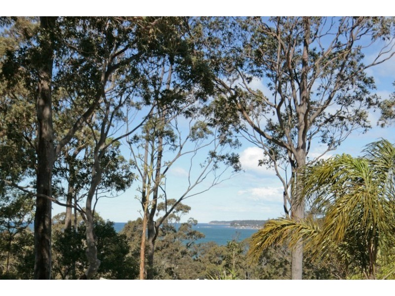 84 Berrima Parade, Surfside NSW 2536