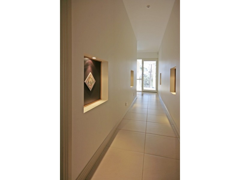 84 Berrima Parade, Surfside NSW 2536