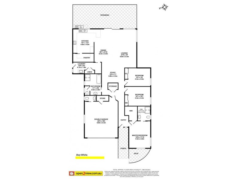 84 Berrima Parade, Surfside NSW 2536