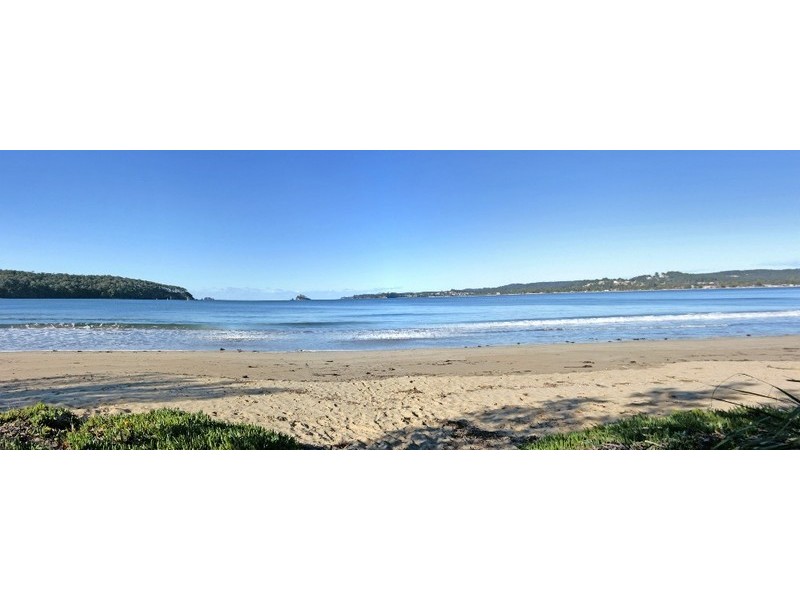 84 Berrima Parade, Surfside NSW 2536