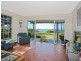 22 Observation Avenue, Batemans Bay NSW 2536