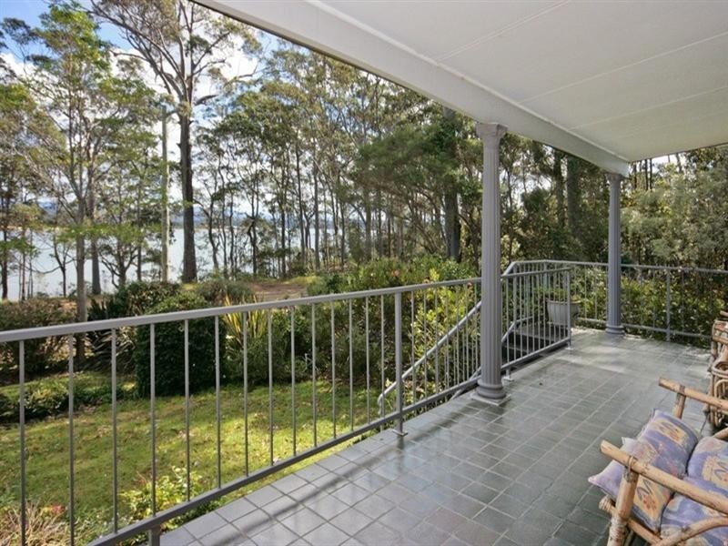 22 Observation Avenue, Batemans Bay NSW 2536