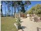 22 Observation Avenue, Batemans Bay NSW 2536