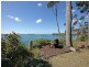 22 Observation Avenue, Batemans Bay NSW 2536