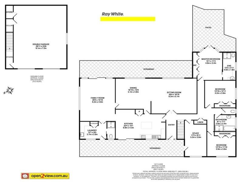 22 Observation Avenue, Batemans Bay NSW 2536