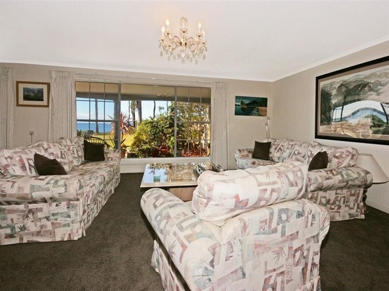 22 Observation Avenue, Batemans Bay NSW 2536