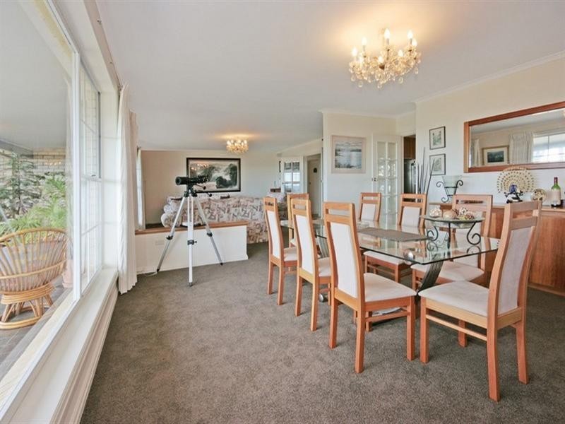 22 Observation Avenue, Batemans Bay NSW 2536