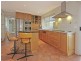 22 Observation Avenue, Batemans Bay NSW 2536