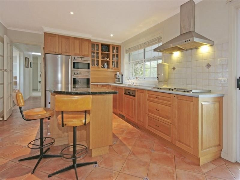 22 Observation Avenue, Batemans Bay NSW 2536