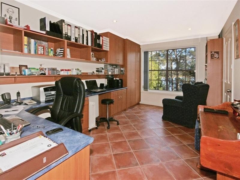 22 Observation Avenue, Batemans Bay NSW 2536
