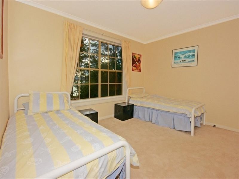22 Observation Avenue, Batemans Bay NSW 2536