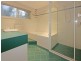 22 Observation Avenue, Batemans Bay NSW 2536