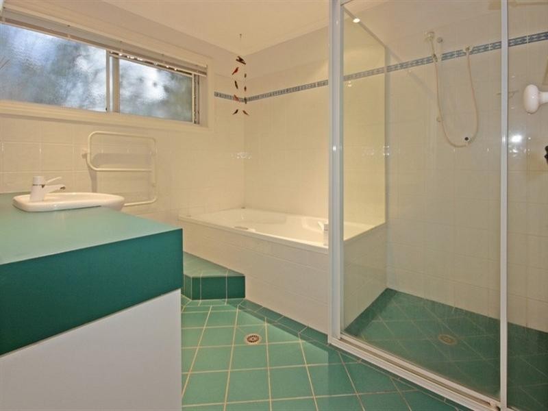 22 Observation Avenue, Batemans Bay NSW 2536
