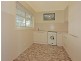 22 Observation Avenue, Batemans Bay NSW 2536
