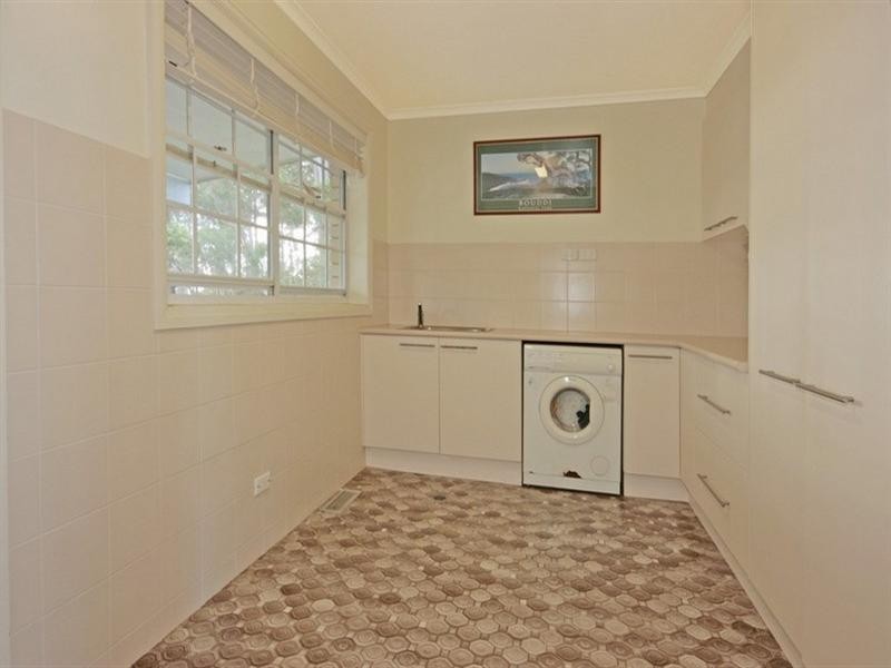 22 Observation Avenue, Batemans Bay NSW 2536