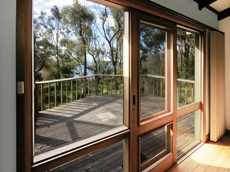 68 Burri Point Road, Batemans Bay NSW 2536